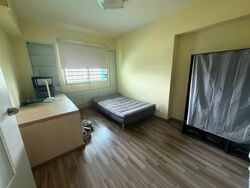 Blk 128C Punggol Field Walk (Punggol), HDB 5 Rooms #529260761
